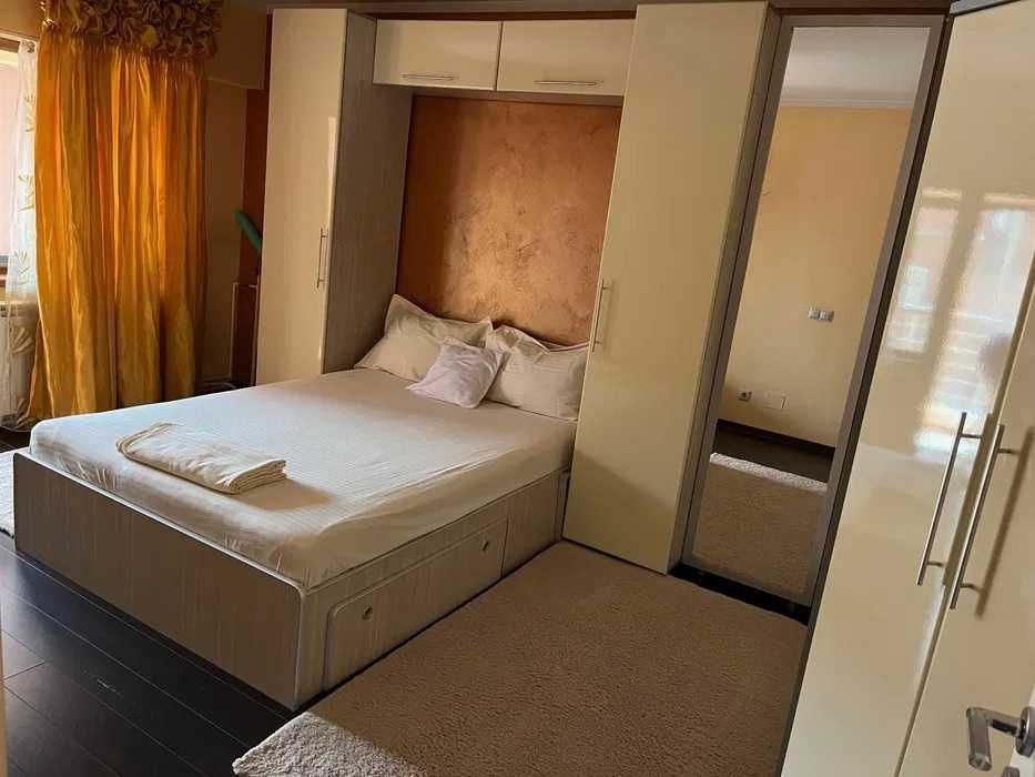 Inchiriez apartamnet