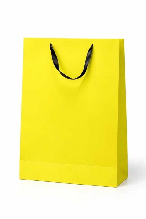 Пакеты для подарков,оптом и в розницу