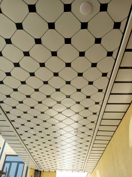 Tunukapon Nova xizmatlari Arzon va sifatli