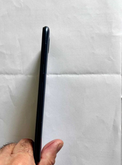 Samsung A10 dual sim poze reale