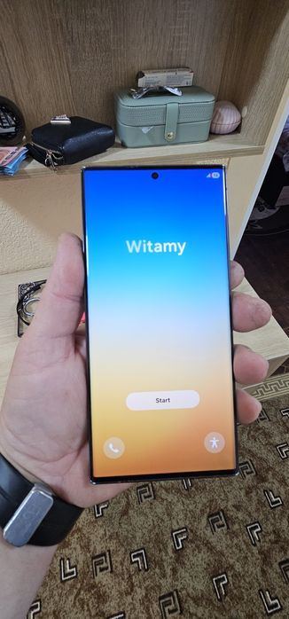 Samsung s23 ultra 512gb