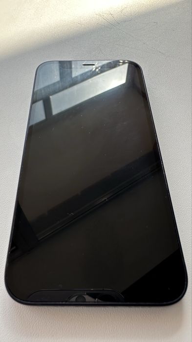 Iphone 12 mini.64g 75% батарея