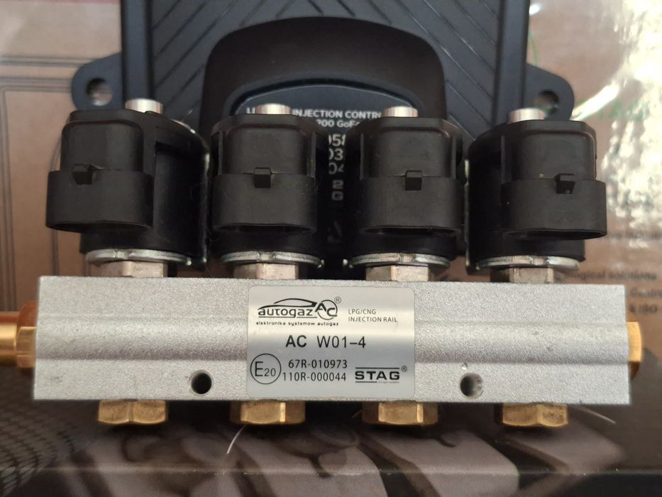 Propan 4 пропан 4 прапан4 prapan 4