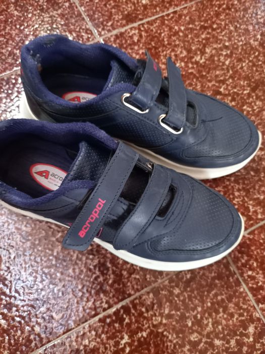 Маратонки 37 за момче