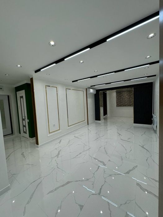 Аренда нежилое 1-Линия Ракат махалла ор: Кафе Бухоро 65 кв.м Евроремон