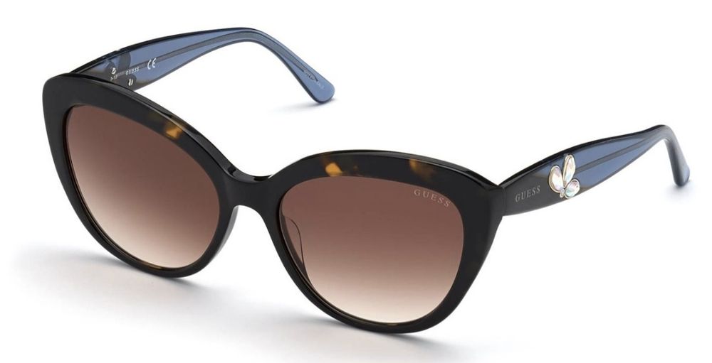 Ориганални слънчеви очила Guess