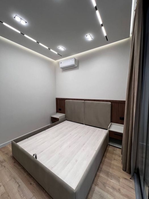 ЖК Мирабад Авеню Сдаётся 1 комнатная студия!