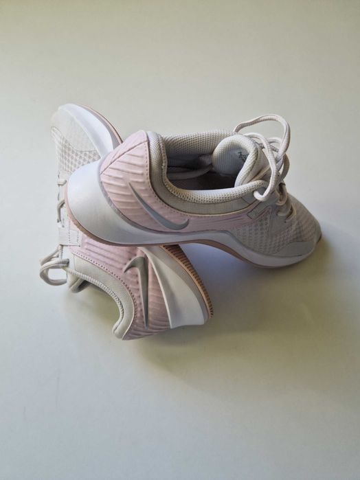 Nike MC just do it оригинални маратонки