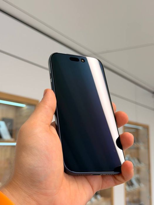 iPhone 17 Pro | 512 GB