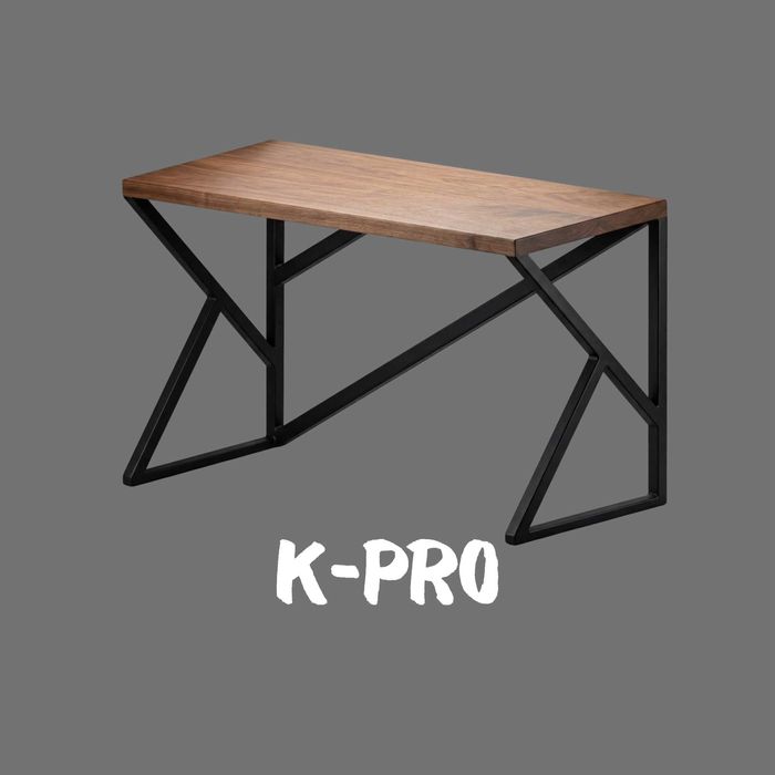 Стол Лофт- Loft Stol