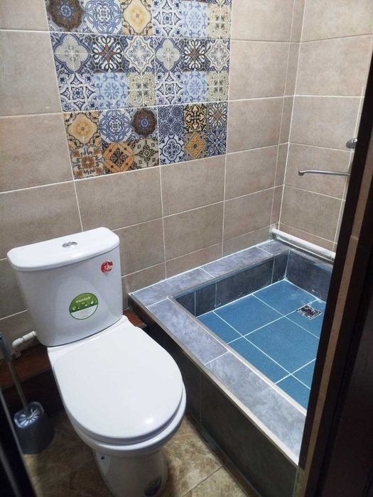 Чилонзор Chilonzor Арзон Хостел Кунлик ижара Мехмонхона Hostel Gagarin