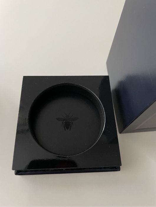 Dior Sauvage Elixir 60ml parfum