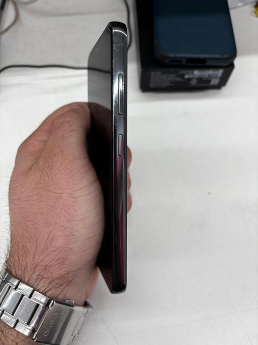 Samsung Galaxy S23