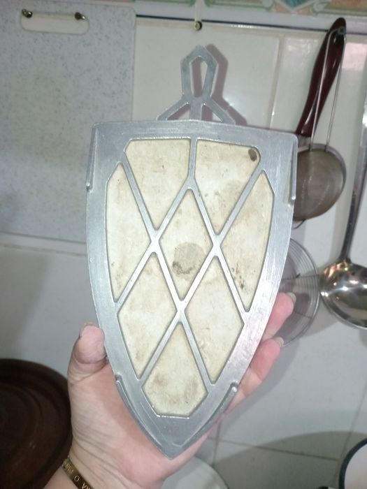 Антиквариат СССР