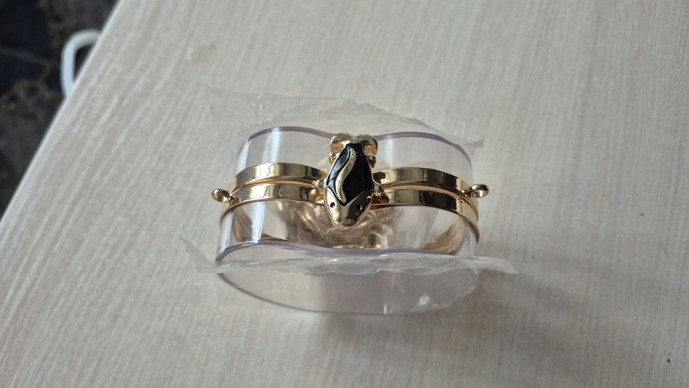 Новая Сумочка -- украшение.