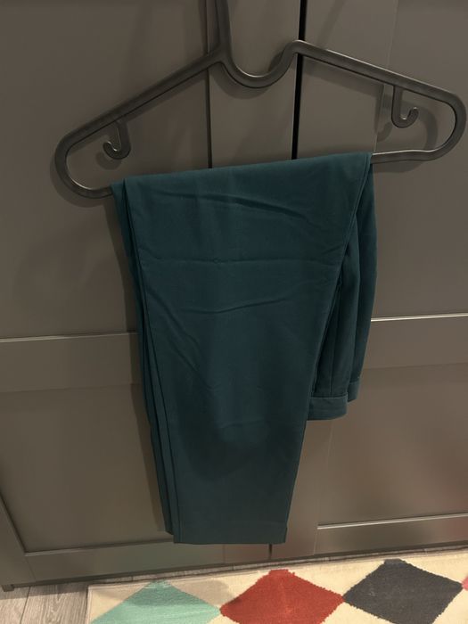Costum Zara dama S