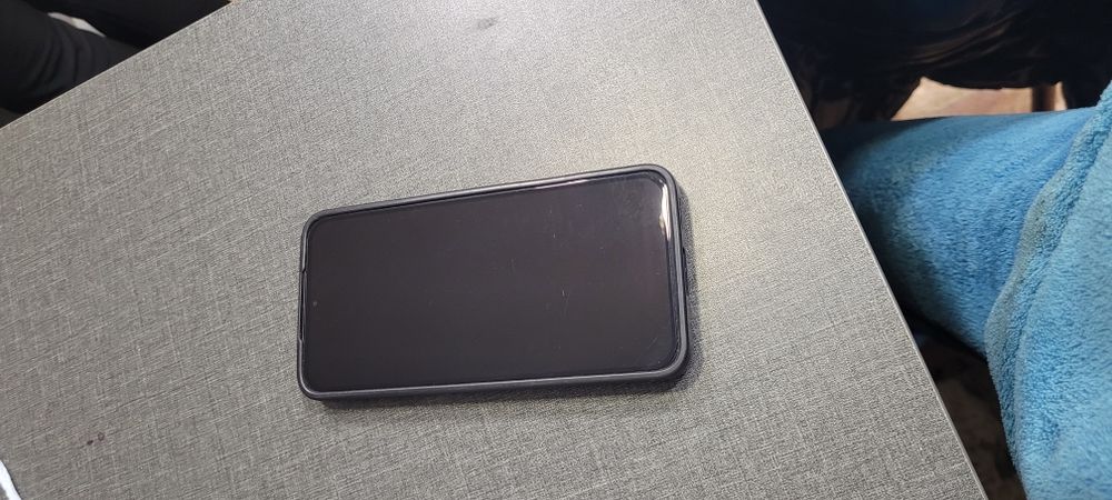 Samsung s22 original 8/128