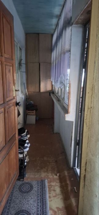 Algoritm qizilsharq dom 27 padez4-1-4 Elektro plita