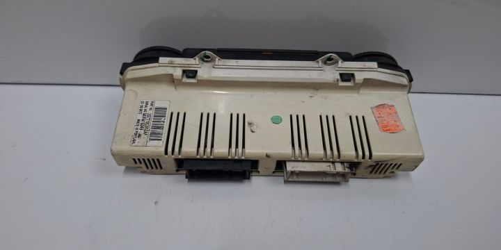 Panou climatronic  3S7T18C612AF Ford Mondeo MK3