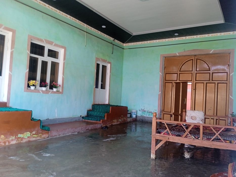 hovli sotiladi keliwamz