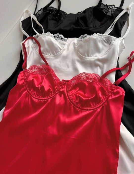 Нижнее белье|г.Астана