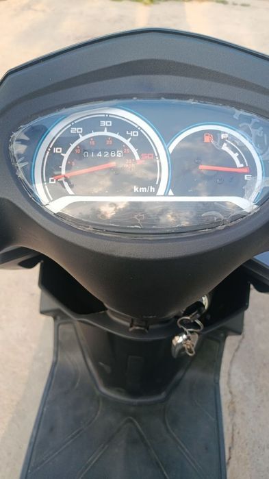 Skuter.benzin.xolati.yangi