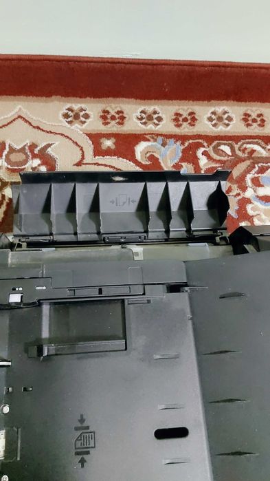 Printer Canon GM4040