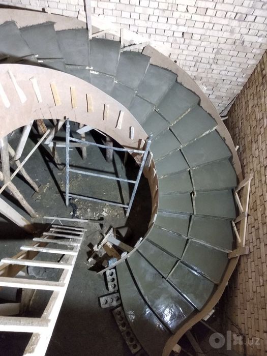 Betondan Zina qilamiz sz hohlagan dezayinda
