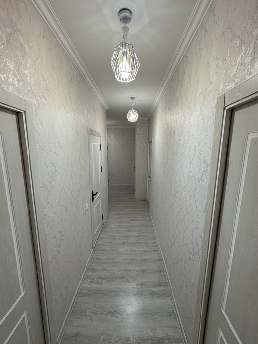 Бектемир тумани. Уй ўзимники тел қивурилар. Савдолашадиган жойи бор.