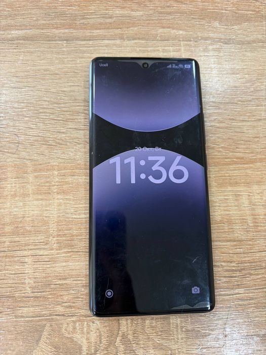 Redmi Note 14 Pro
