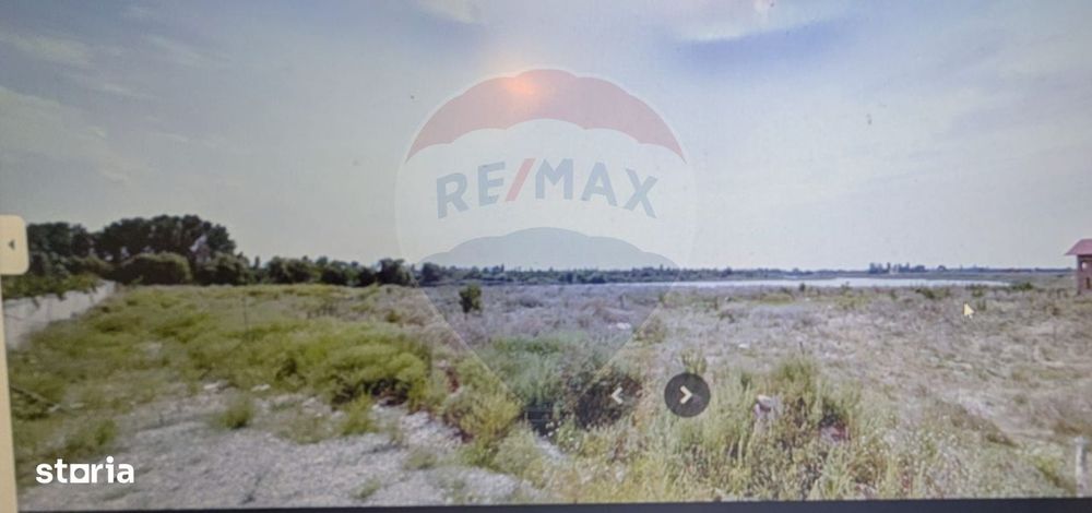 Teren 5,099mp Drumul Sarmas