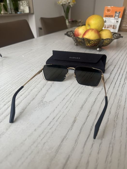 Chopard слънчеви очила