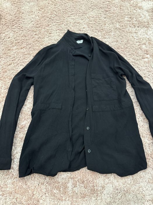 Продаю вещи  б/у