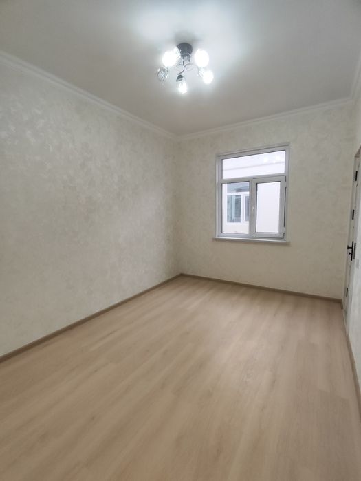 Сергели индекс  Евро Коттедж 2х комнатный уд Даре Буйи