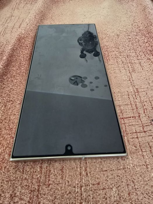 Samsung Galaxy S24 Ultra 512gb