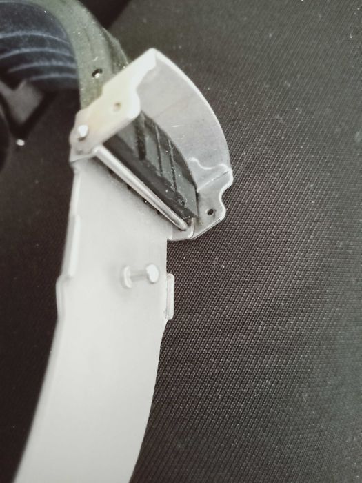 обмен швейцатские часы