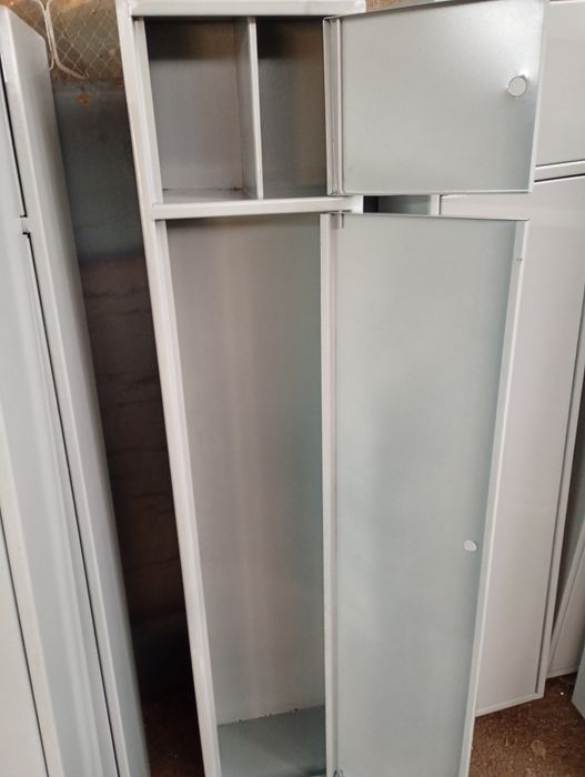 Каси за ловно оръжие