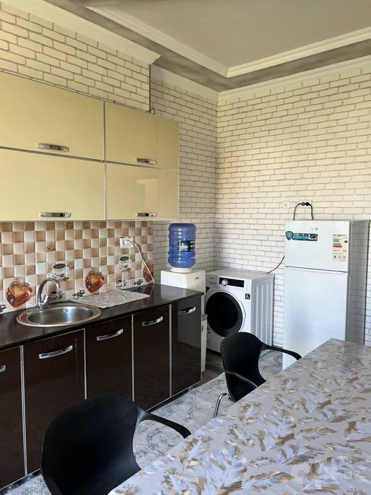Квартира ижарага берилади сдается квартира