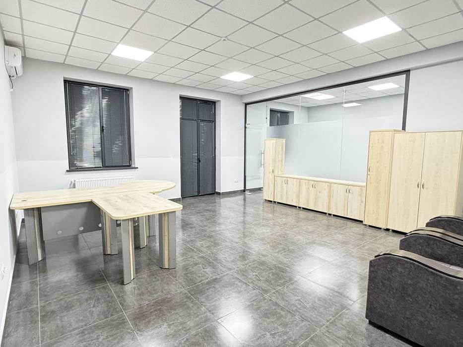 Аренда офиса в Яккасарайском районе (Ракат)