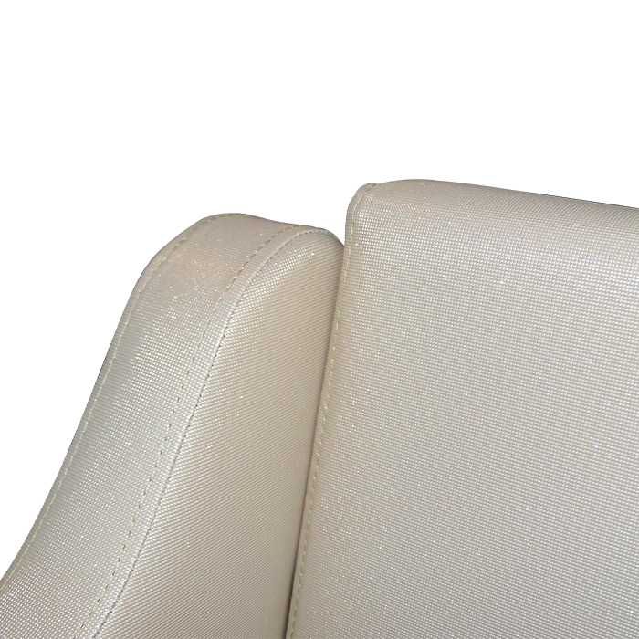 Педикюрен стол В9092 с вградено пространство за ваничка