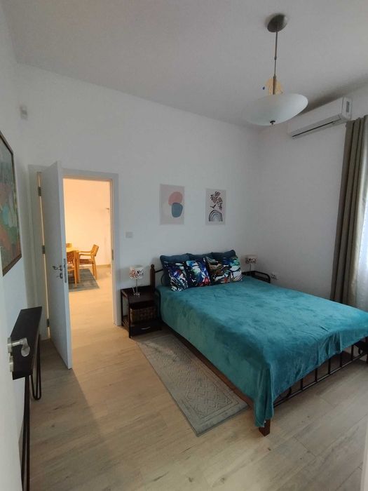 Дава се под наем Двустаен апартамент в София, Зона Б-5-3 - 66 кв.м за 800 € - Снимка #17