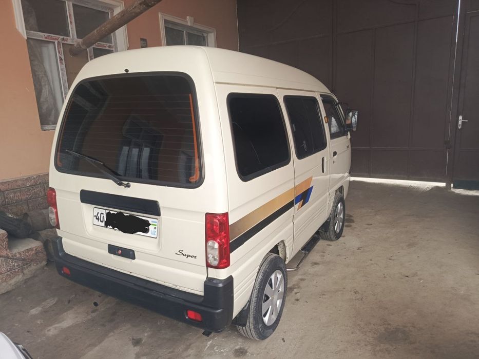 Damas sotiladi xolati yaxshi