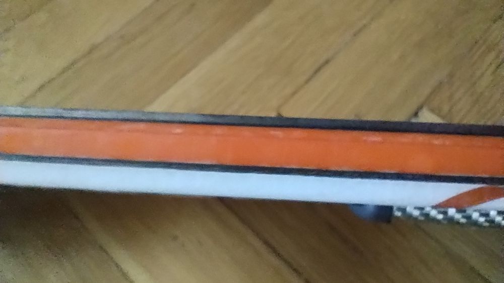 Продавам ски туринг сет ски, автомати и колани Dynafit