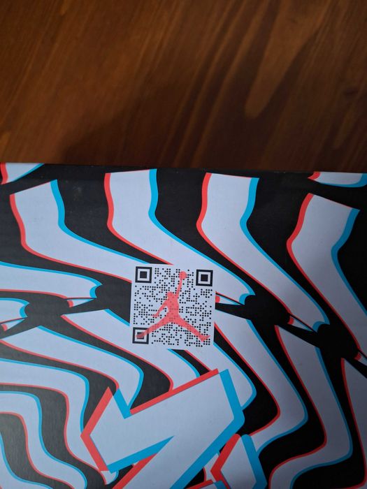 Баскетболни маратонки