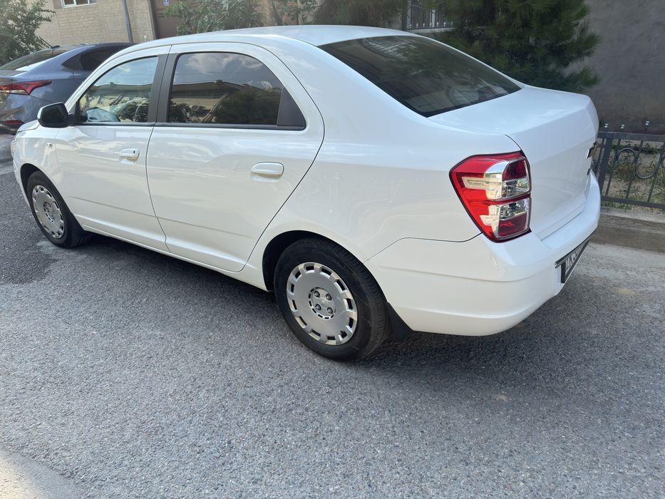 cobalt 2014 evro