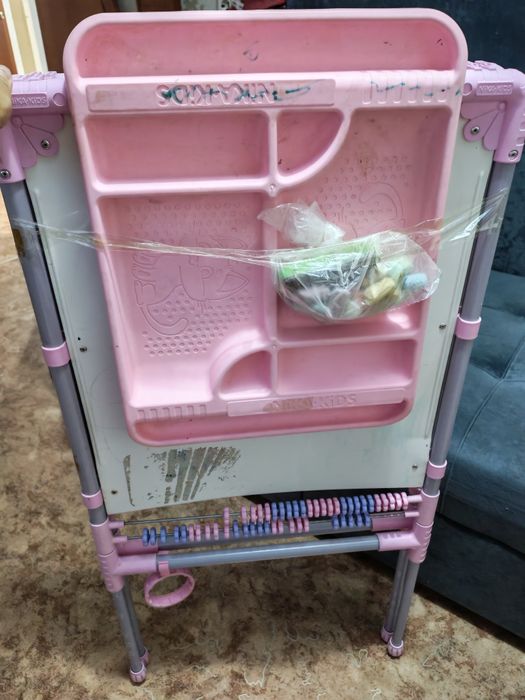 Продам Мольберт доска для рисования