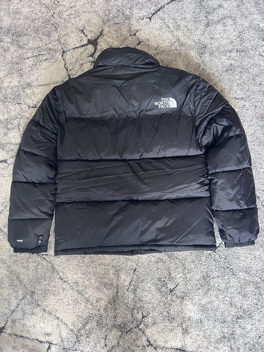 Geaca The North Face Nuptse 1996 700 - Marimea L - Noua