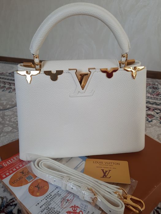 Sumka karopka dakument