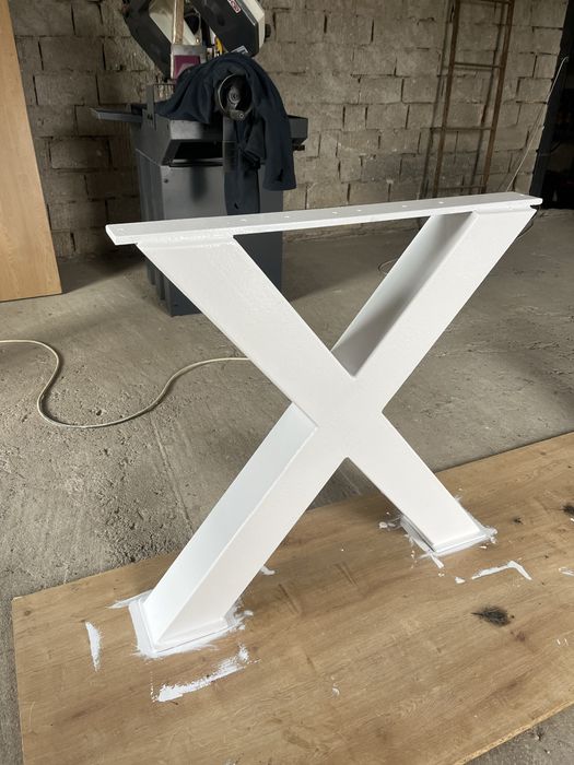 Mobilier pentru gradina si terasa orice model confectionate din metal