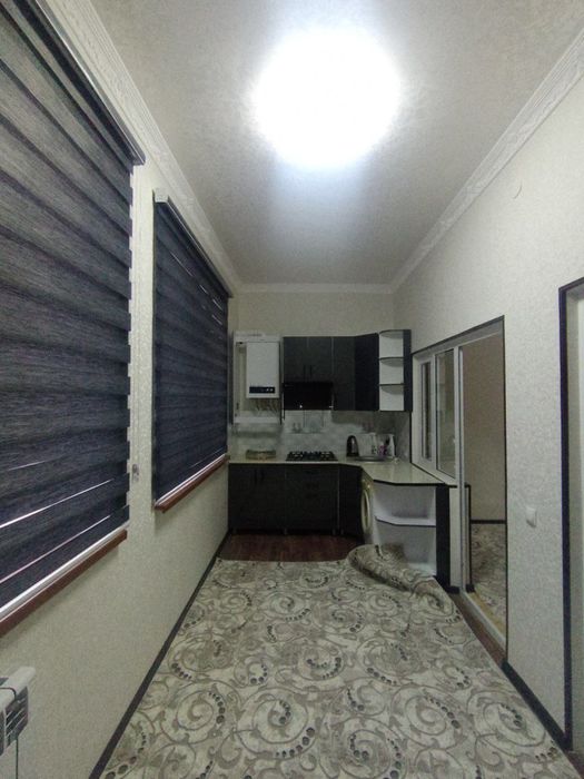 Продам квартиру Г.Карши